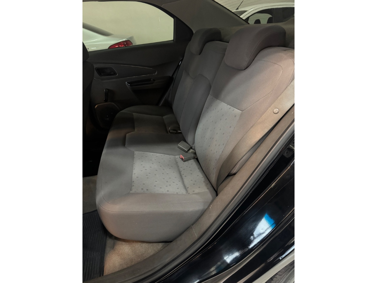Cobalt 1.4 4P FLEX LS