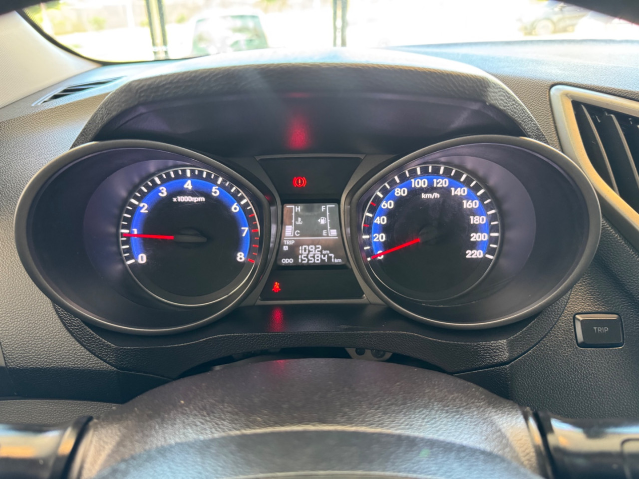 HYUNDAI HB 20 Sedan 1.0 12V 4P FLEX COMFORT STYLE