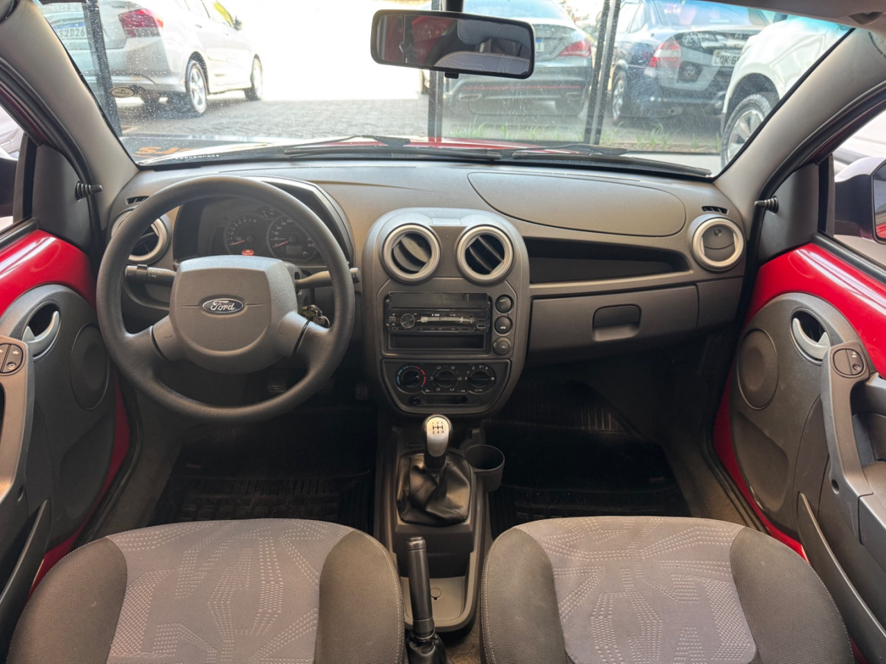 Ka Hatch 1.0