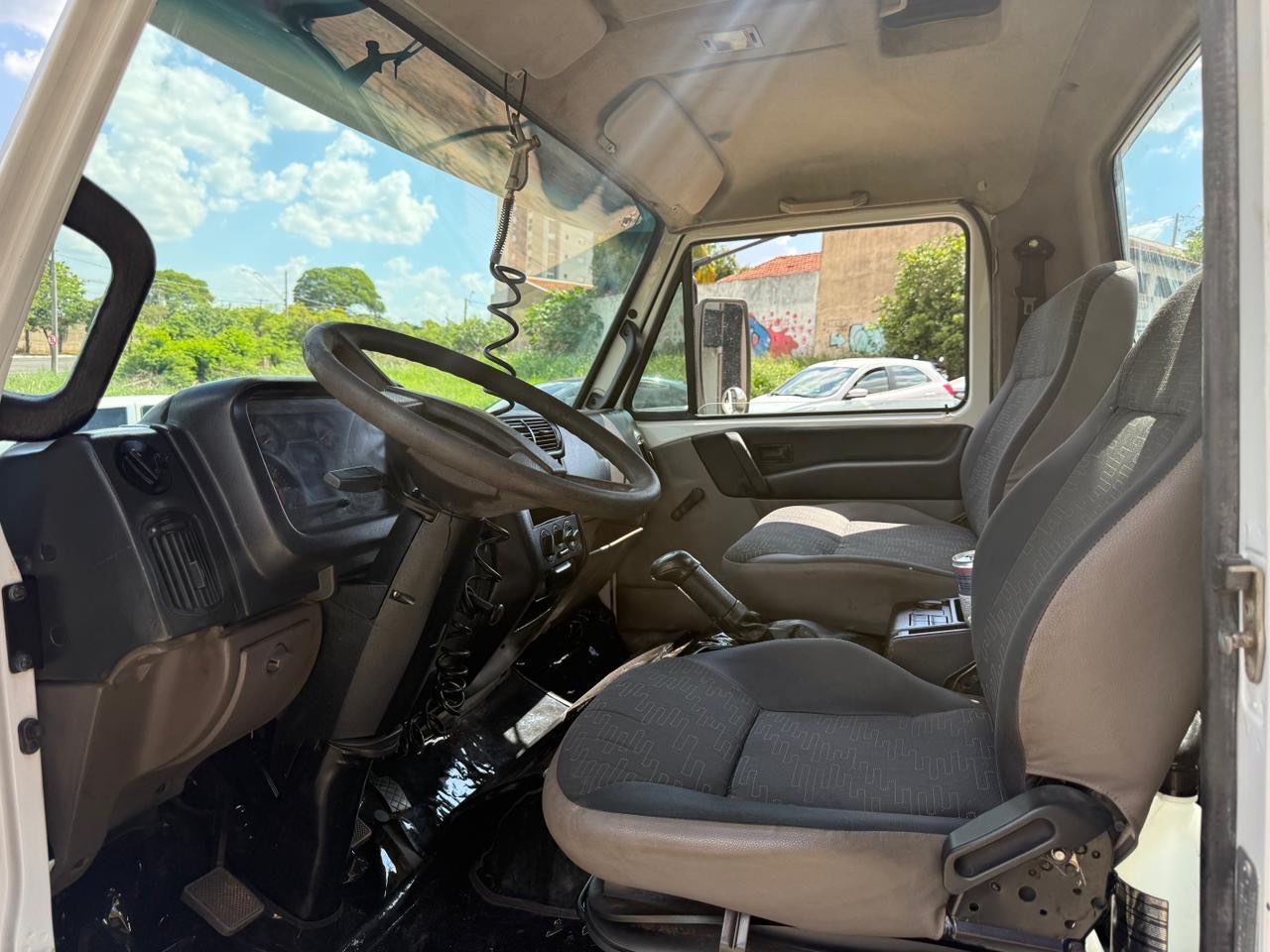 VOLKSWAGEN 9-160 ADVANTECH