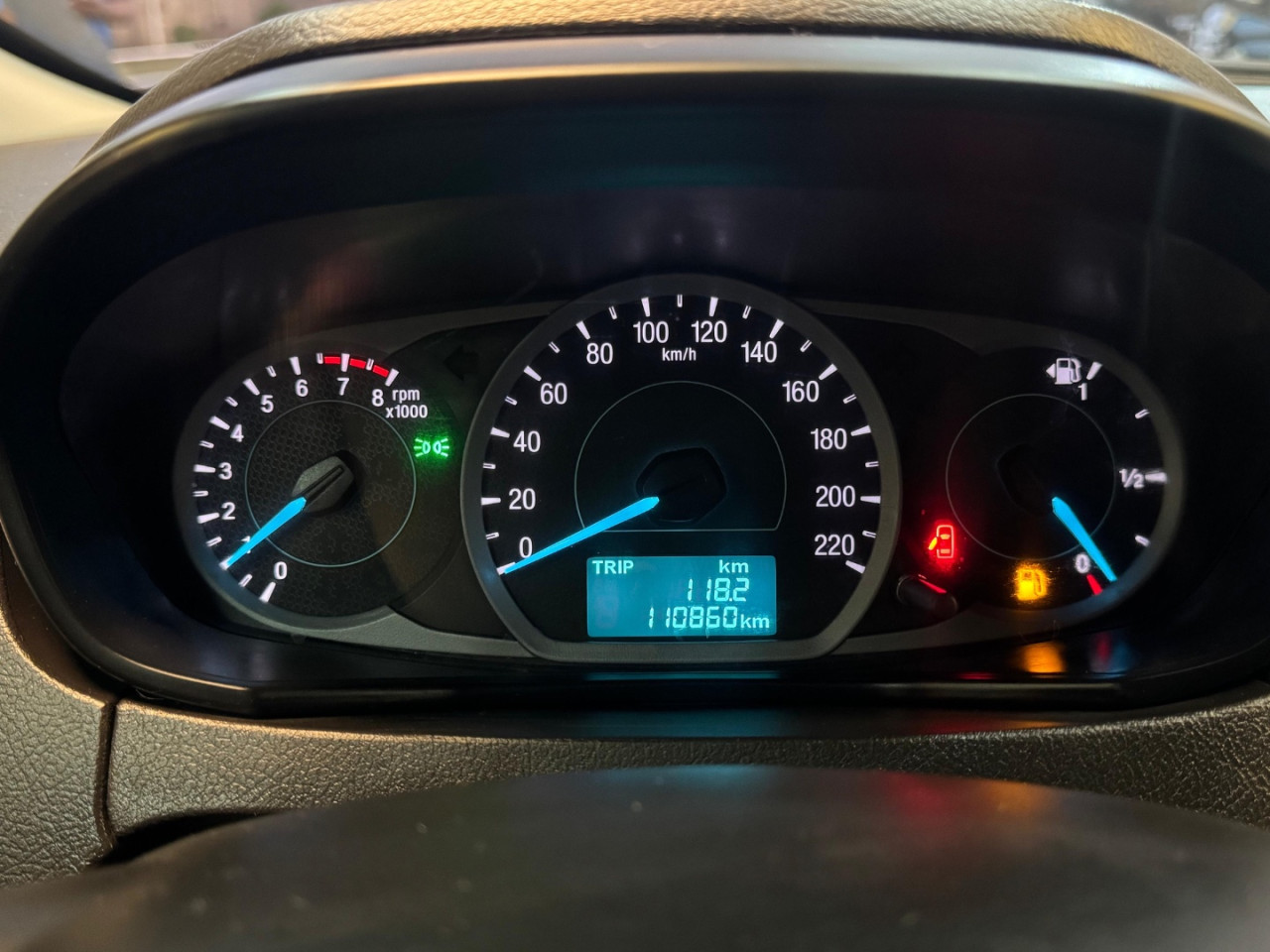 Ka Hatch 1.0