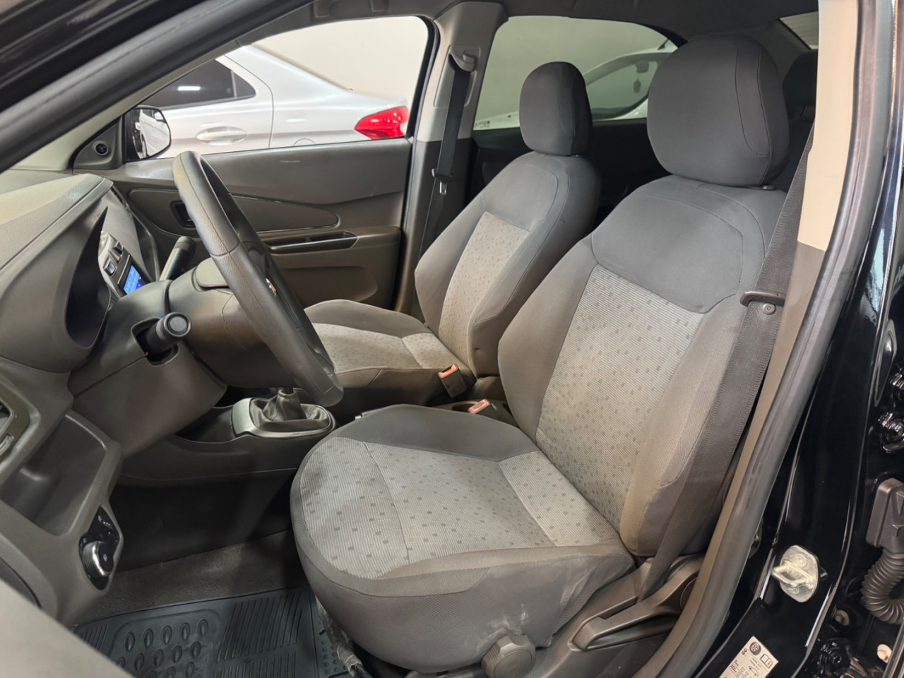 Cobalt 1.4 4P FLEX LS