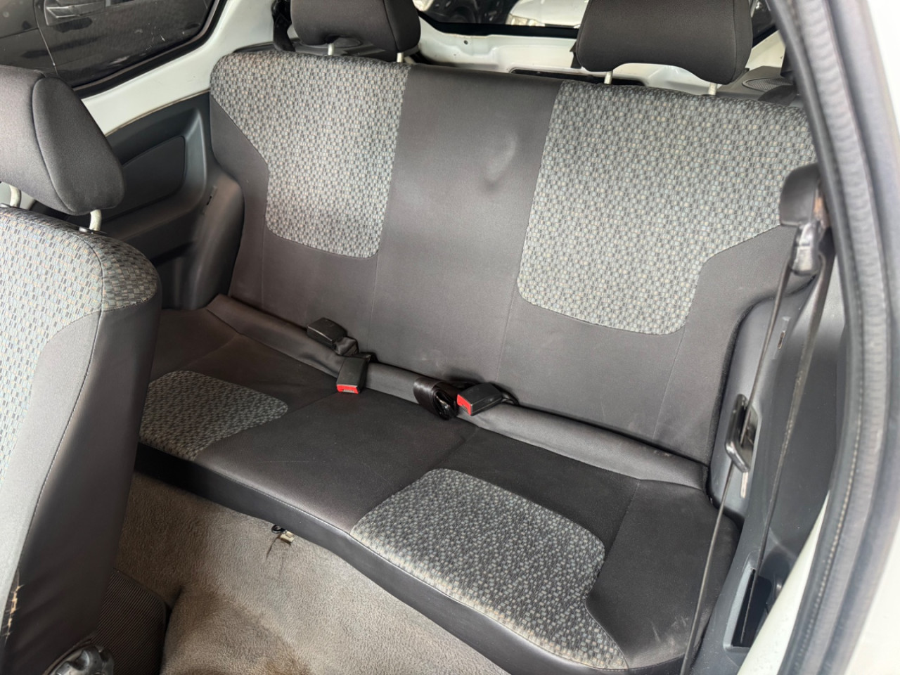 Ka Hatch 1.0