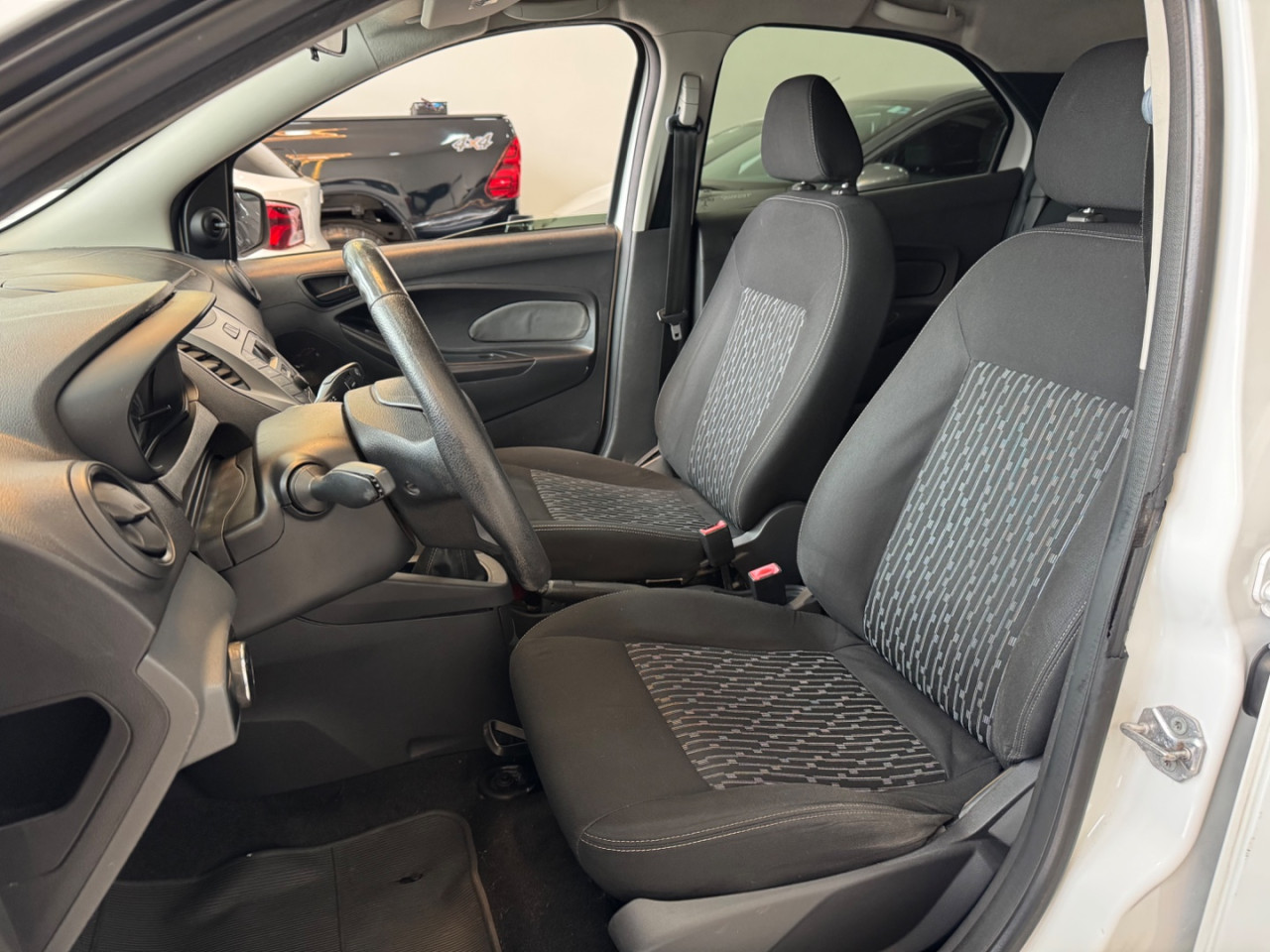 Ka Hatch 1.0