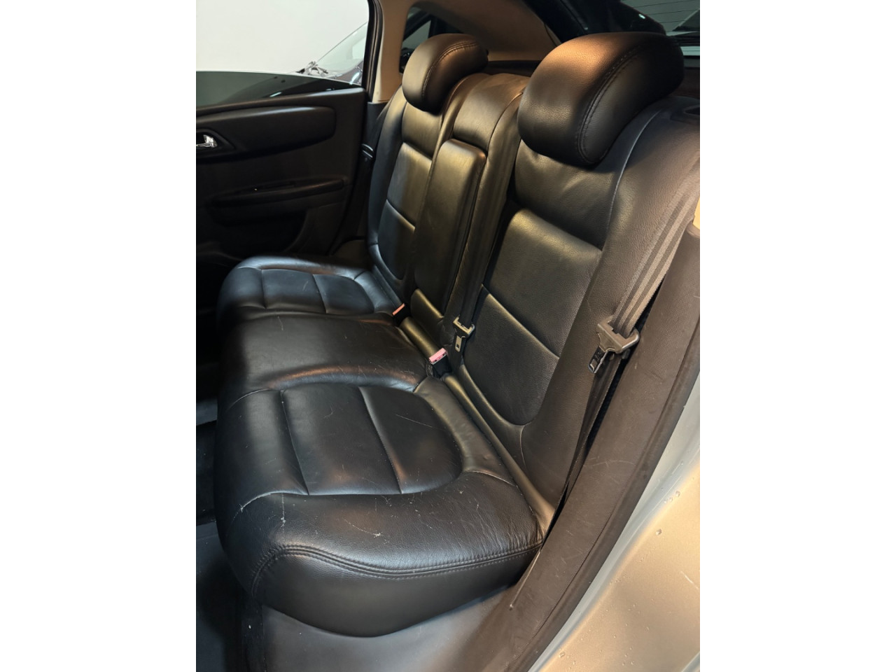 C4 Hatch 2.0 16V 4P GLX FLEX