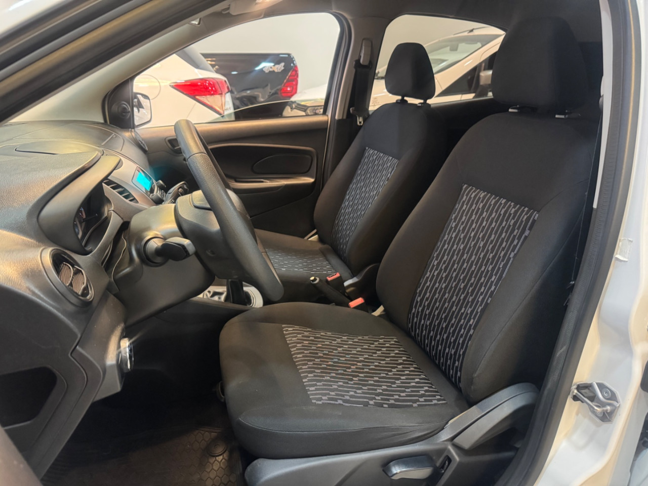 Ka Hatch 1.0