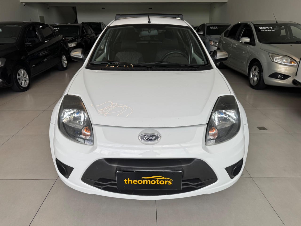 Ka Hatch 1.0