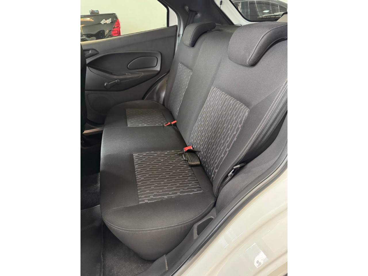 Ka Hatch 1.0