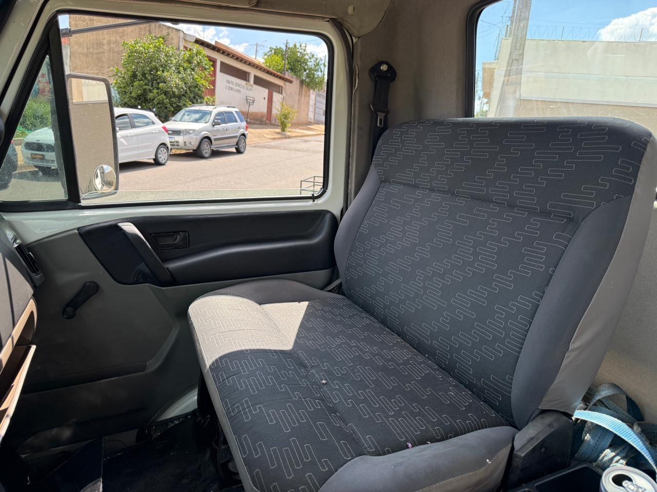 VOLKSWAGEN 9-160 ADVANTECH