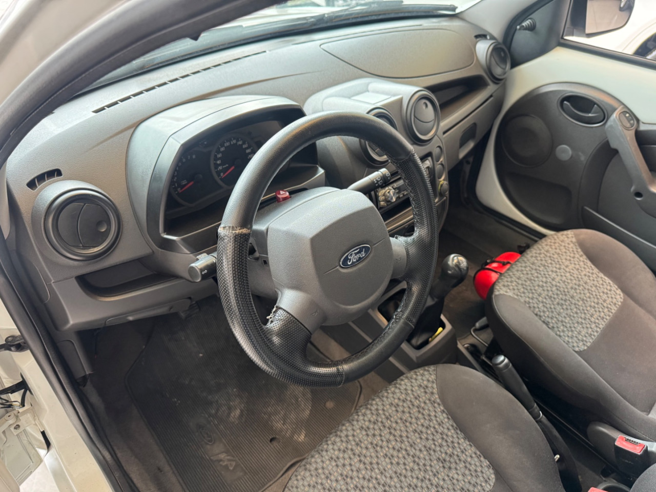 Ka Hatch 1.0