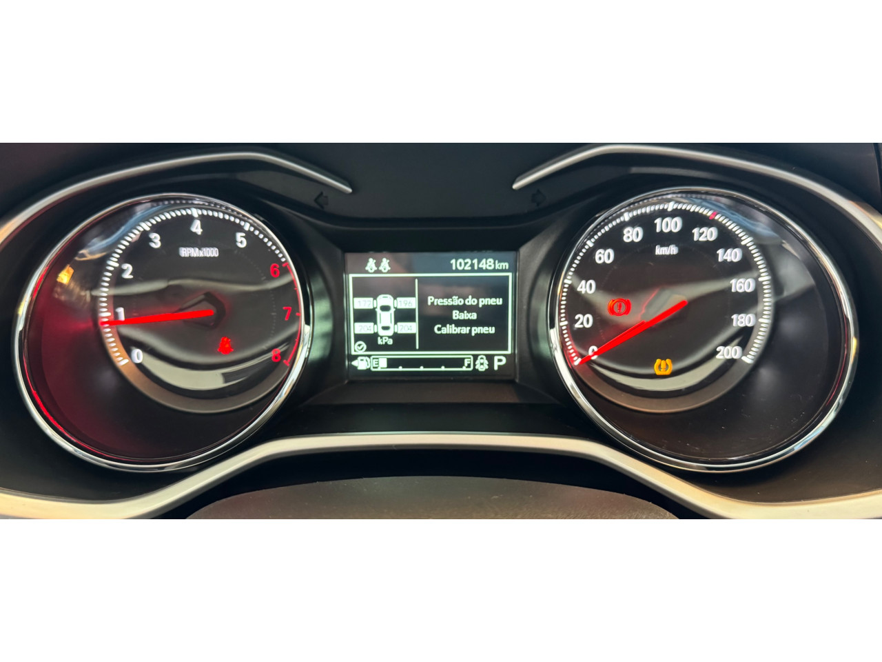 Onix Sedan 1.0 4P FLEX PREMIER PLUS TURBO AUTOMÁTICO