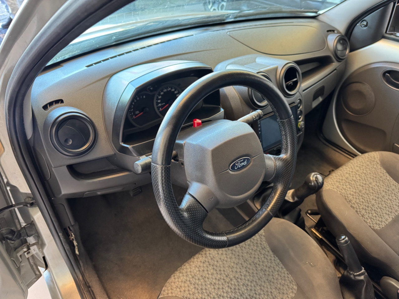 Ka Hatch 1.0