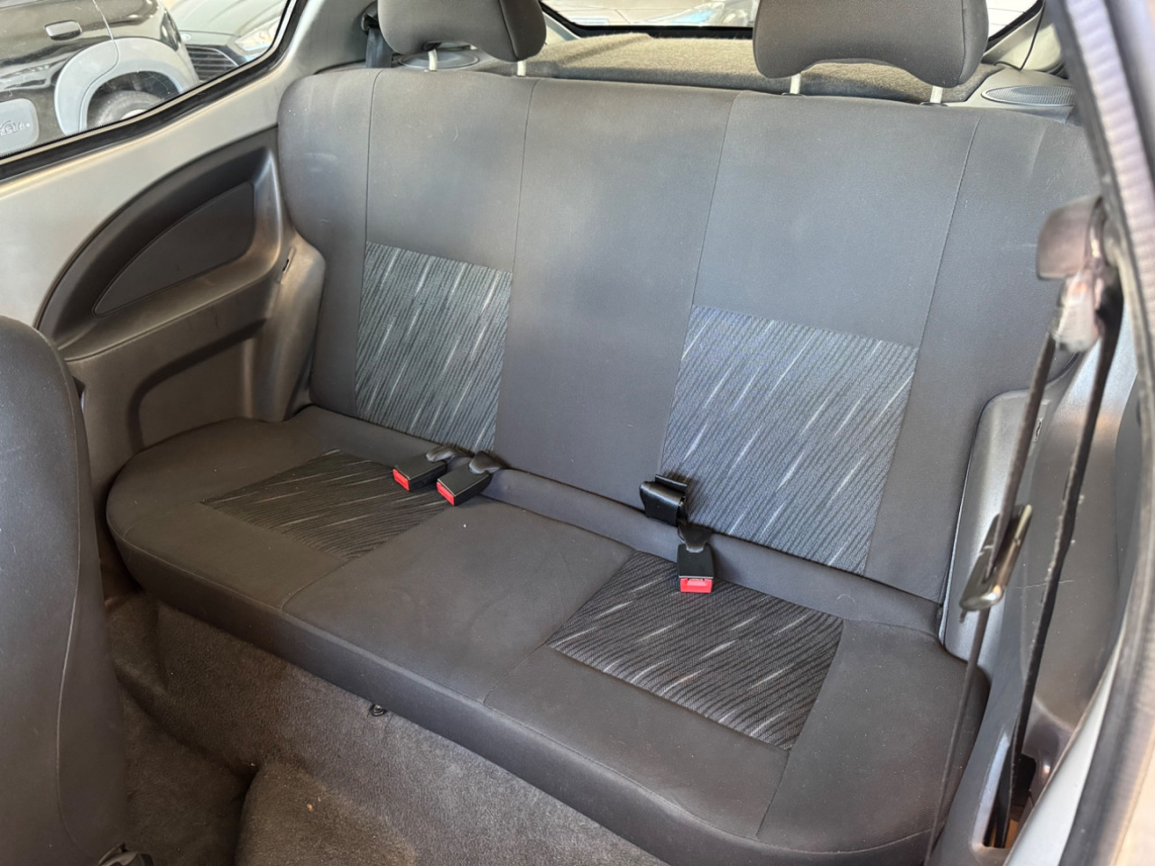 Ka Hatch 1.0