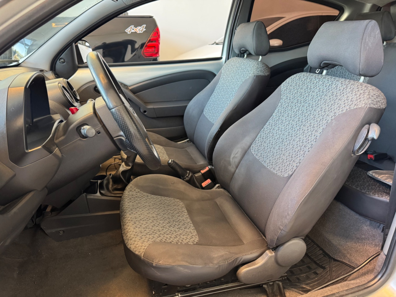 Ka Hatch 1.0