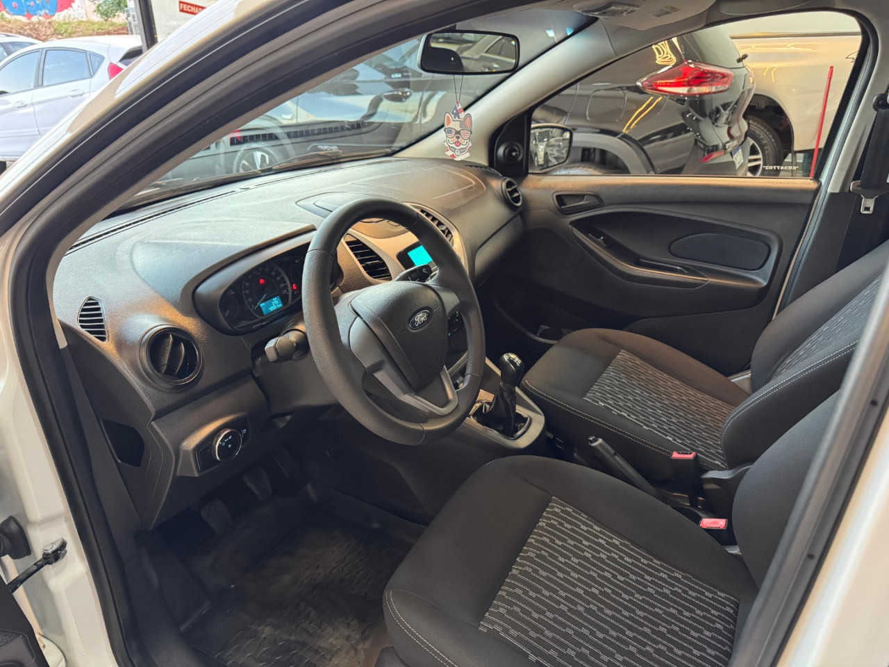 Ka Hatch 1.0