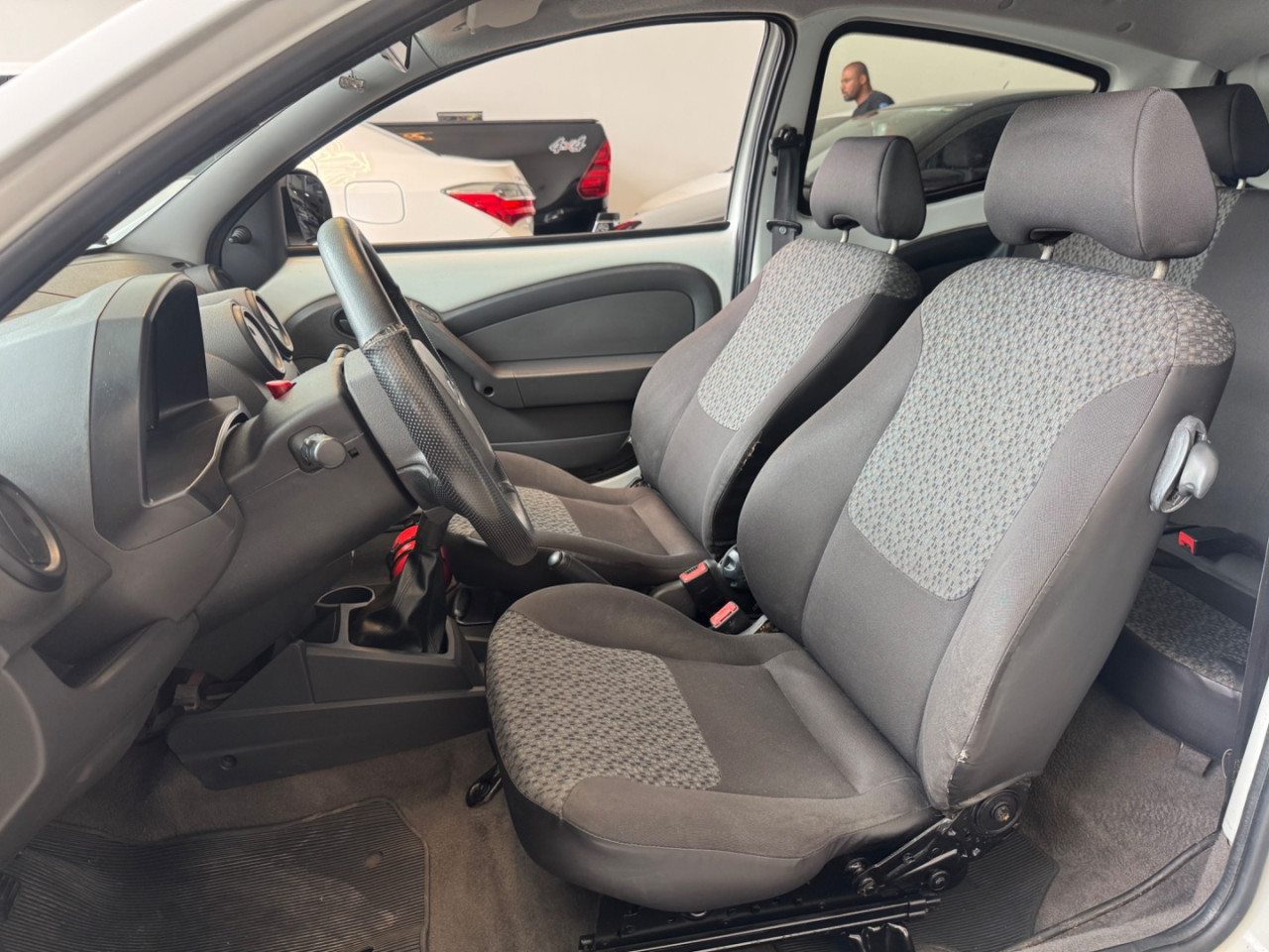 Ka Hatch 1.0
