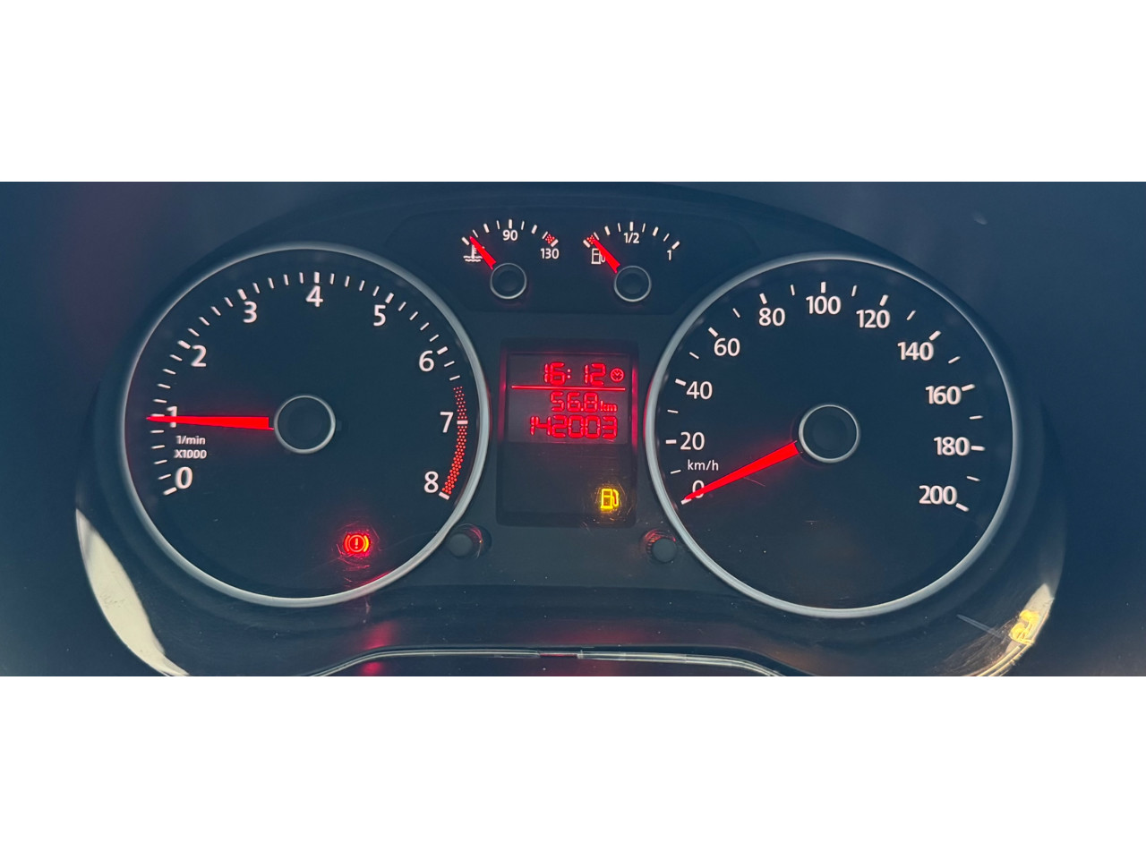 Voyage 1.0 4P FLEX