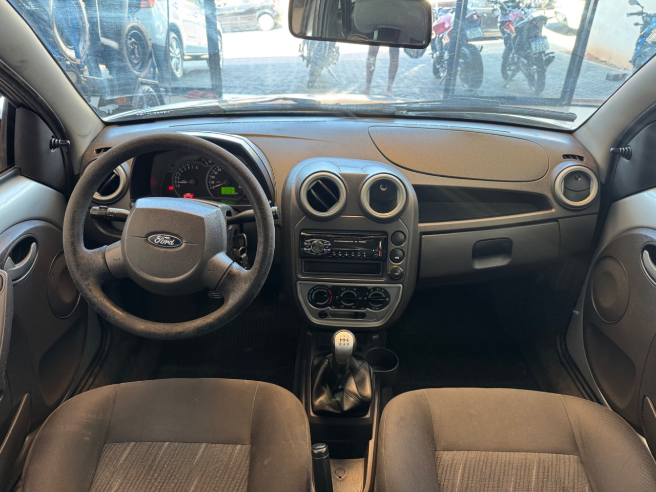 Ka Hatch 1.0