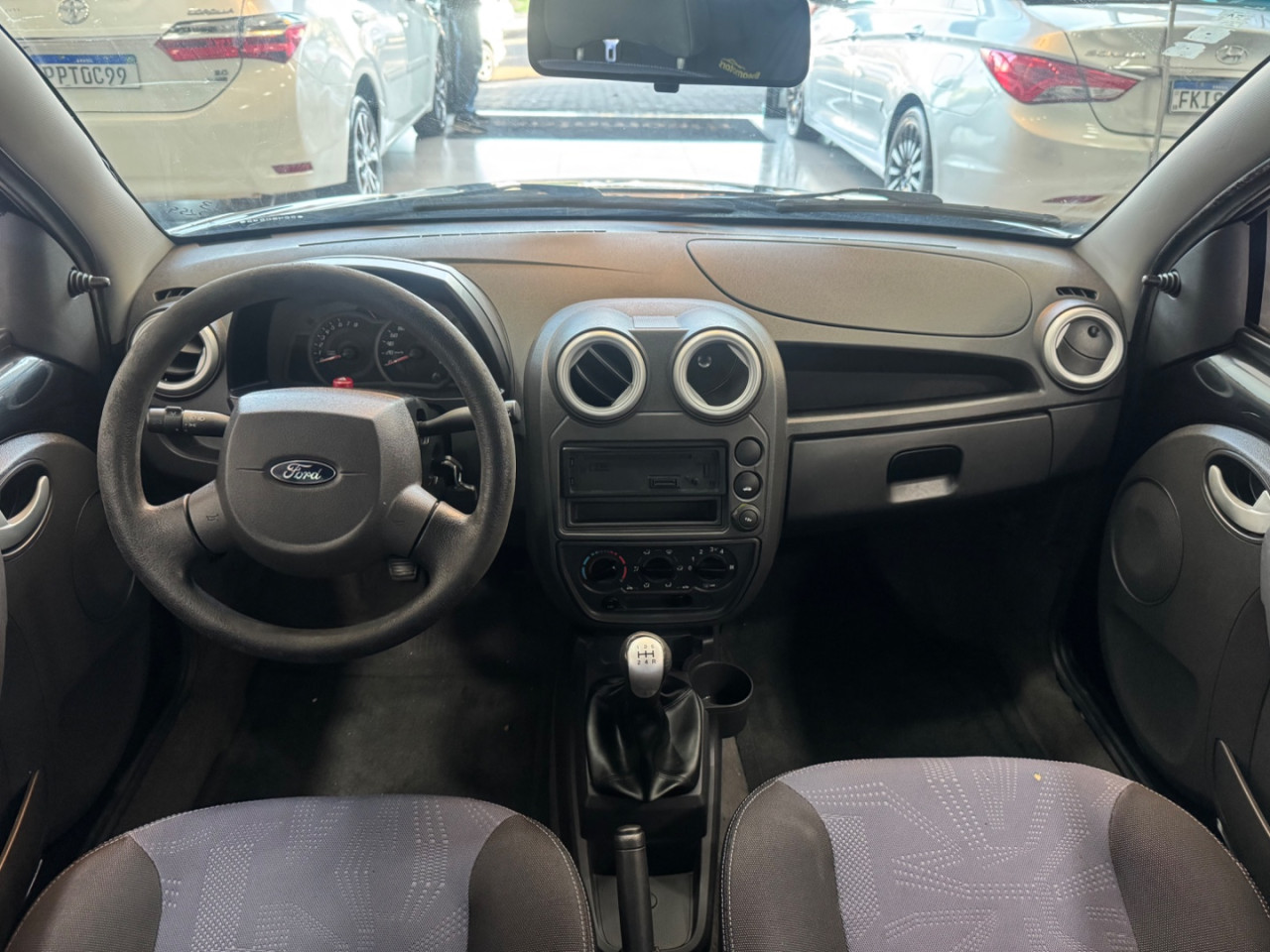 Ka Hatch 1.0