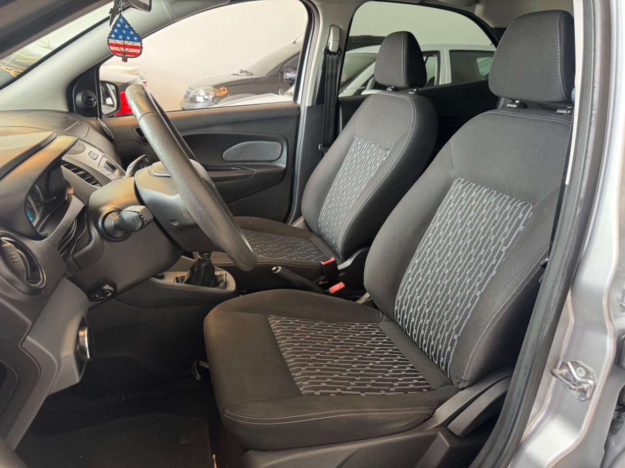 Ka Hatch 1.0