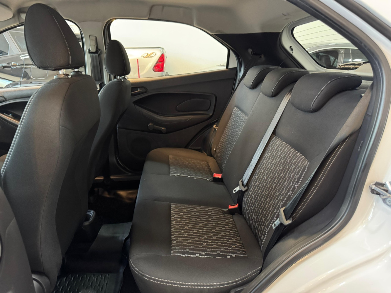 Ka Hatch 1.0