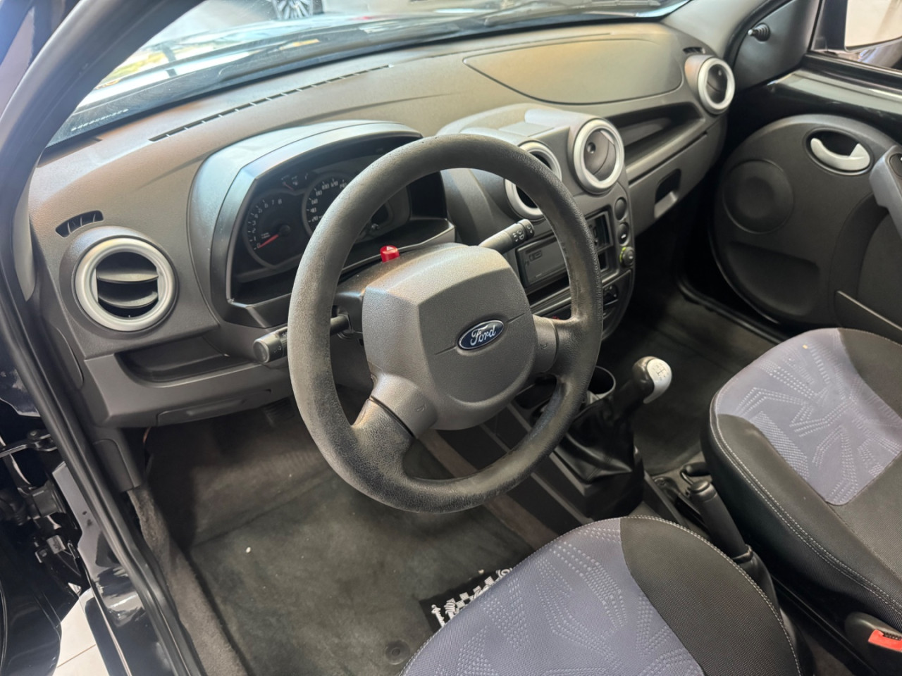 Ka Hatch 1.0