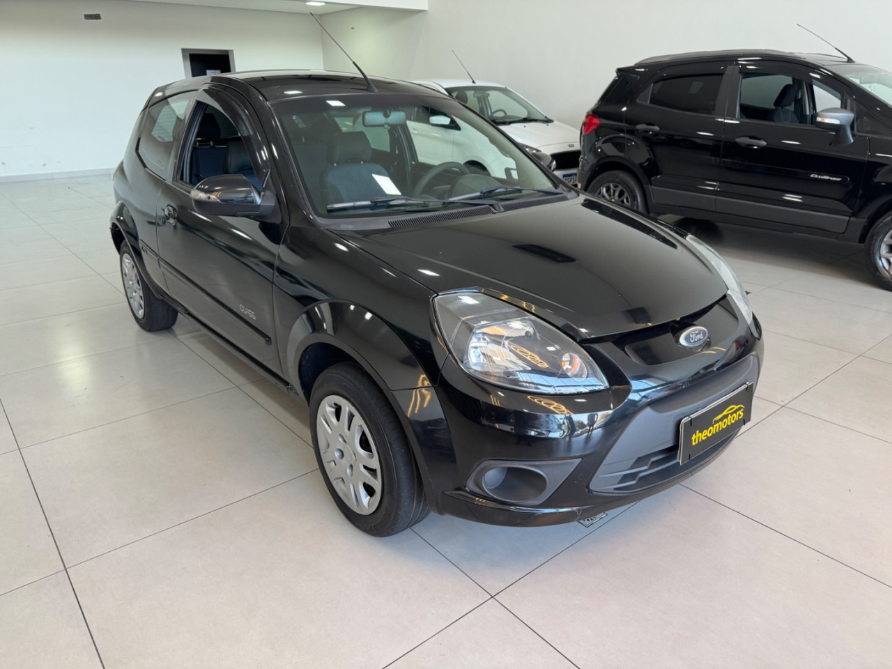 Ka Hatch 1.0