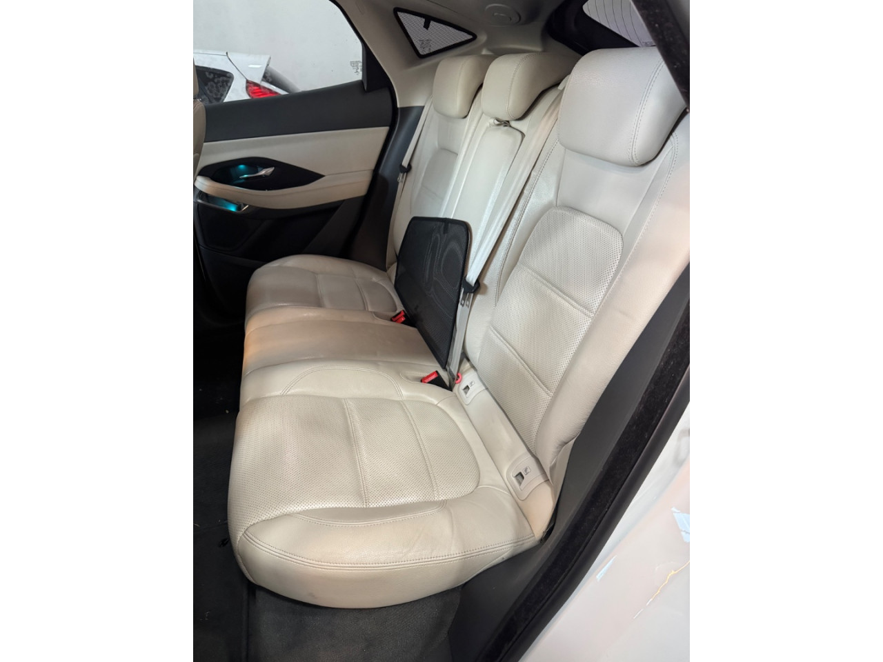 E-Pace 2.0 P250 FLEX PURE AWD TURBO AUTOMÁTICO
