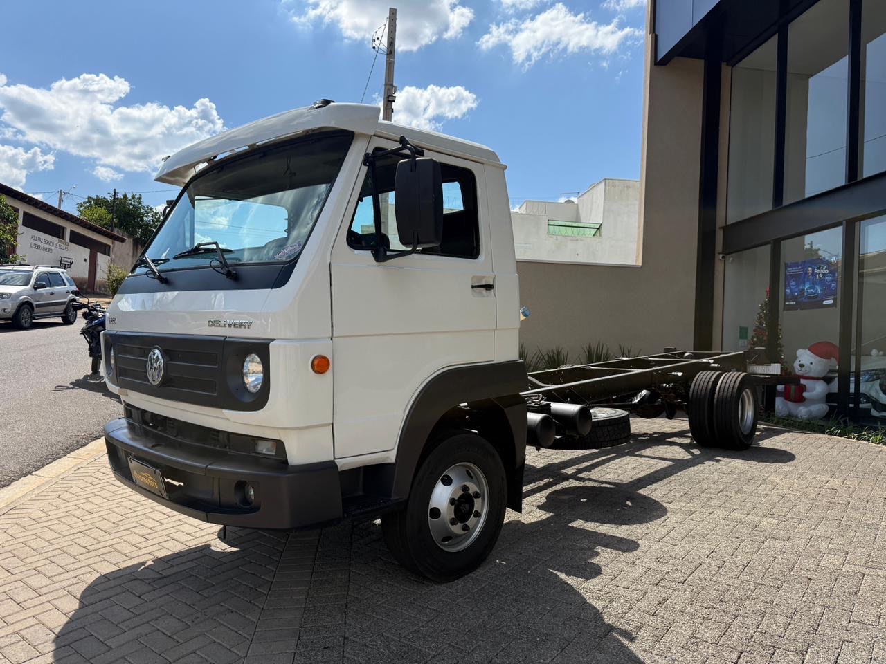 VOLKSWAGEN 9-160 ADVANTECH