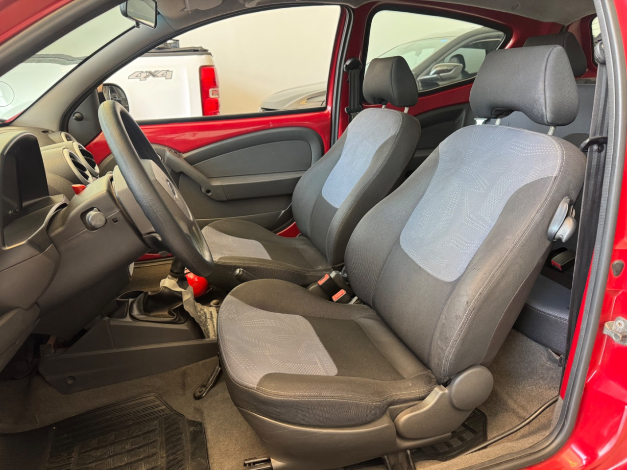 Ka Hatch 1.0