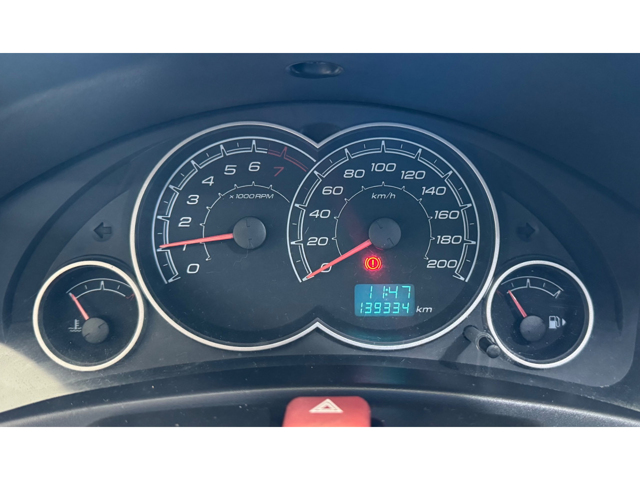 Celta 1.0 4P LT FLEX