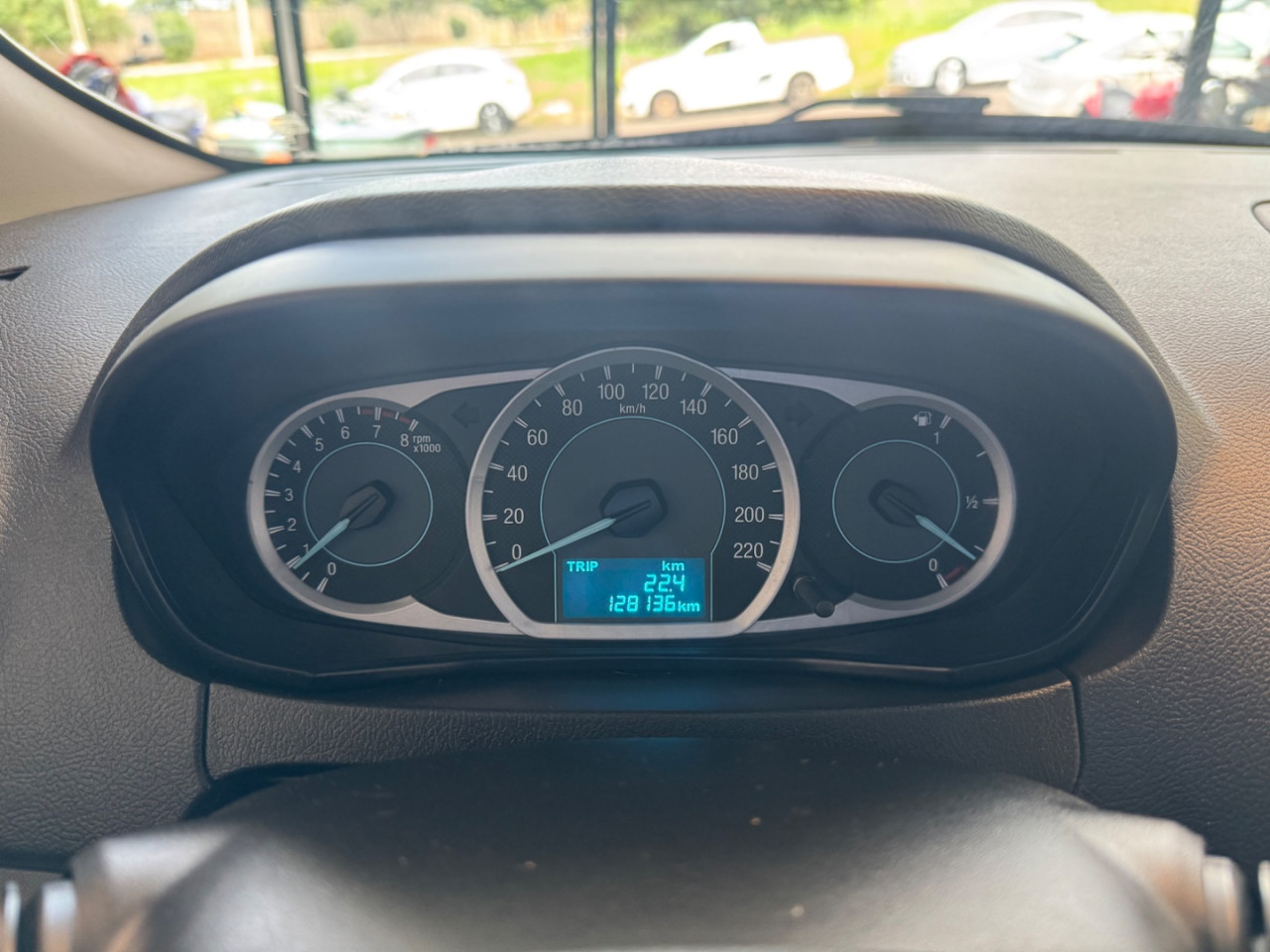 Ka Hatch 1.0