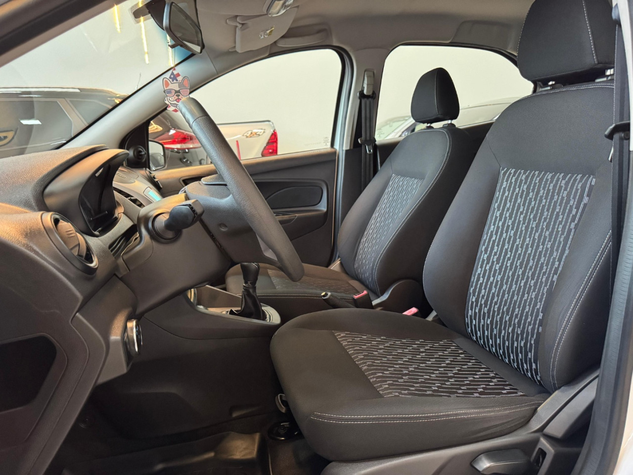 Ka Hatch 1.0