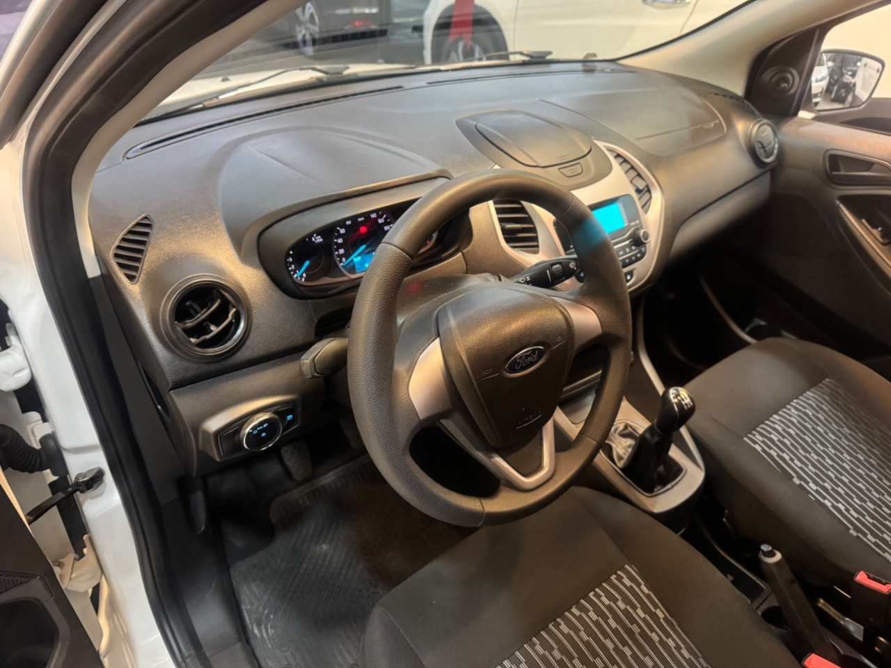 Ka Hatch 1.0