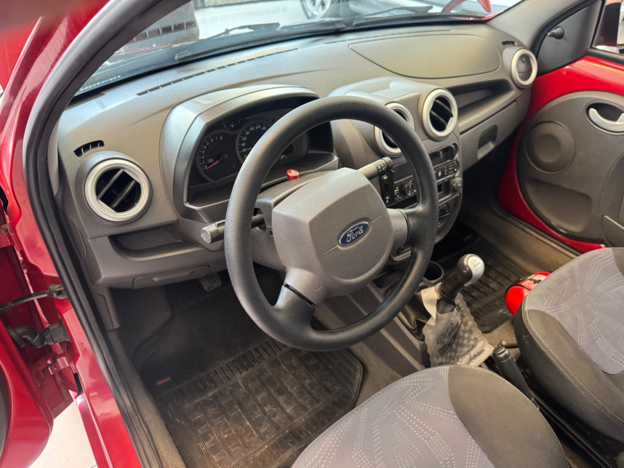 Ka Hatch 1.0