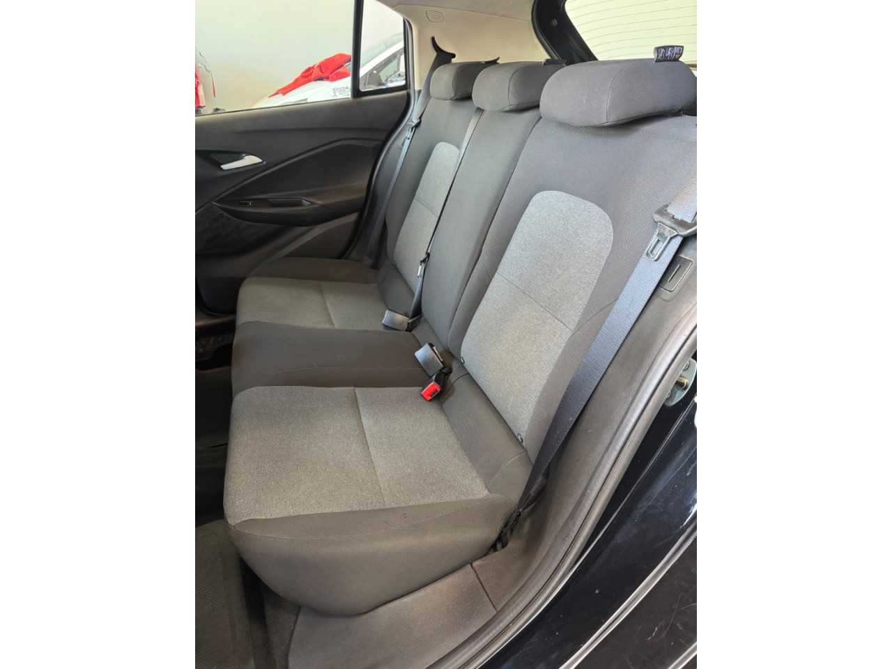 Onix Hatch 1.0 4P FLEX LT TURBO