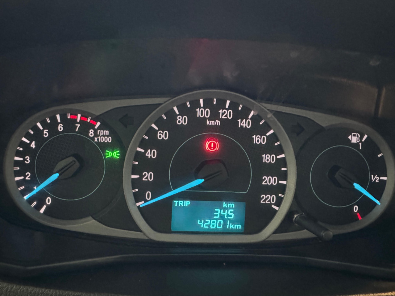 Ka Hatch 1.0