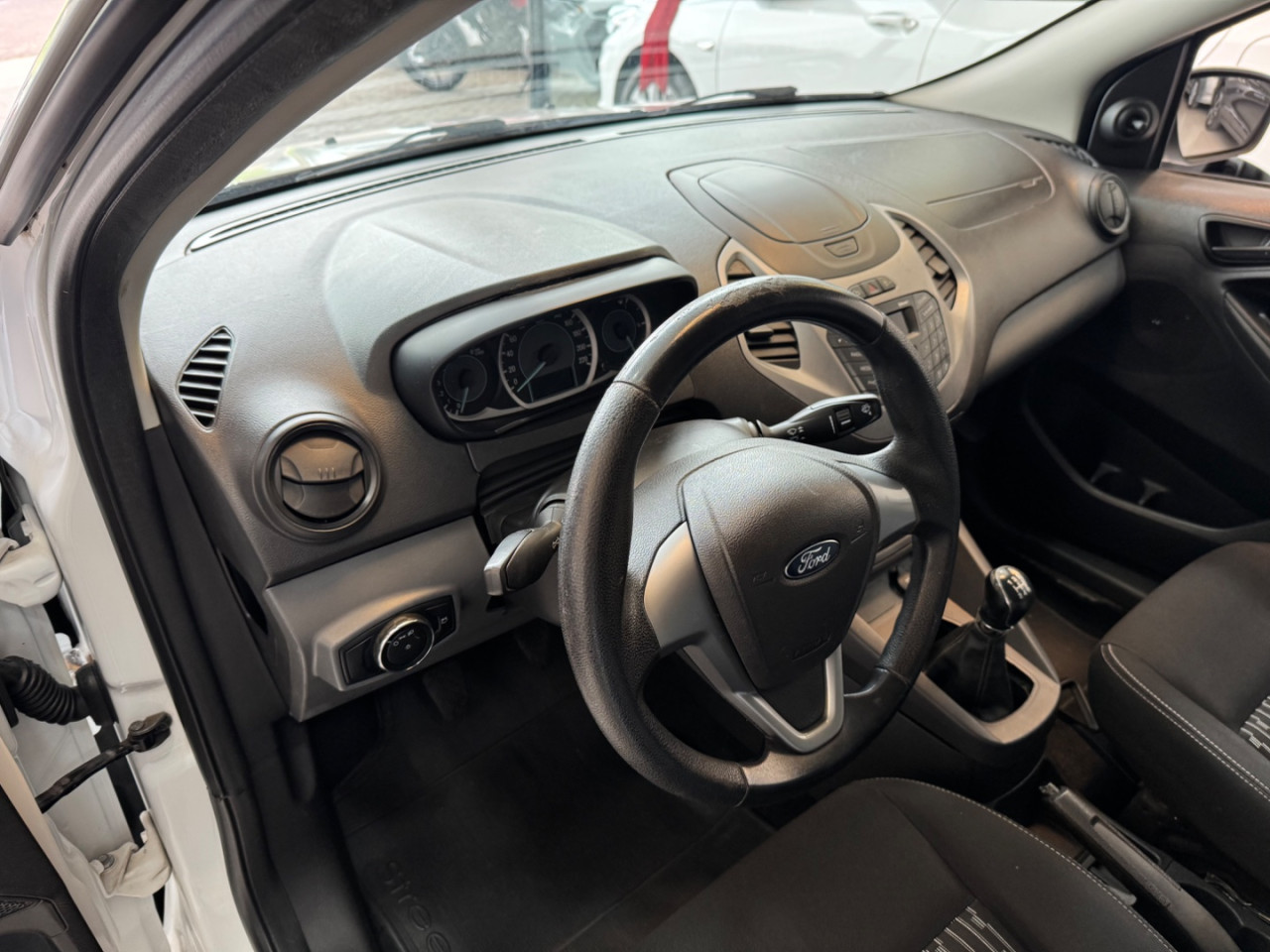 Ka Hatch 1.0