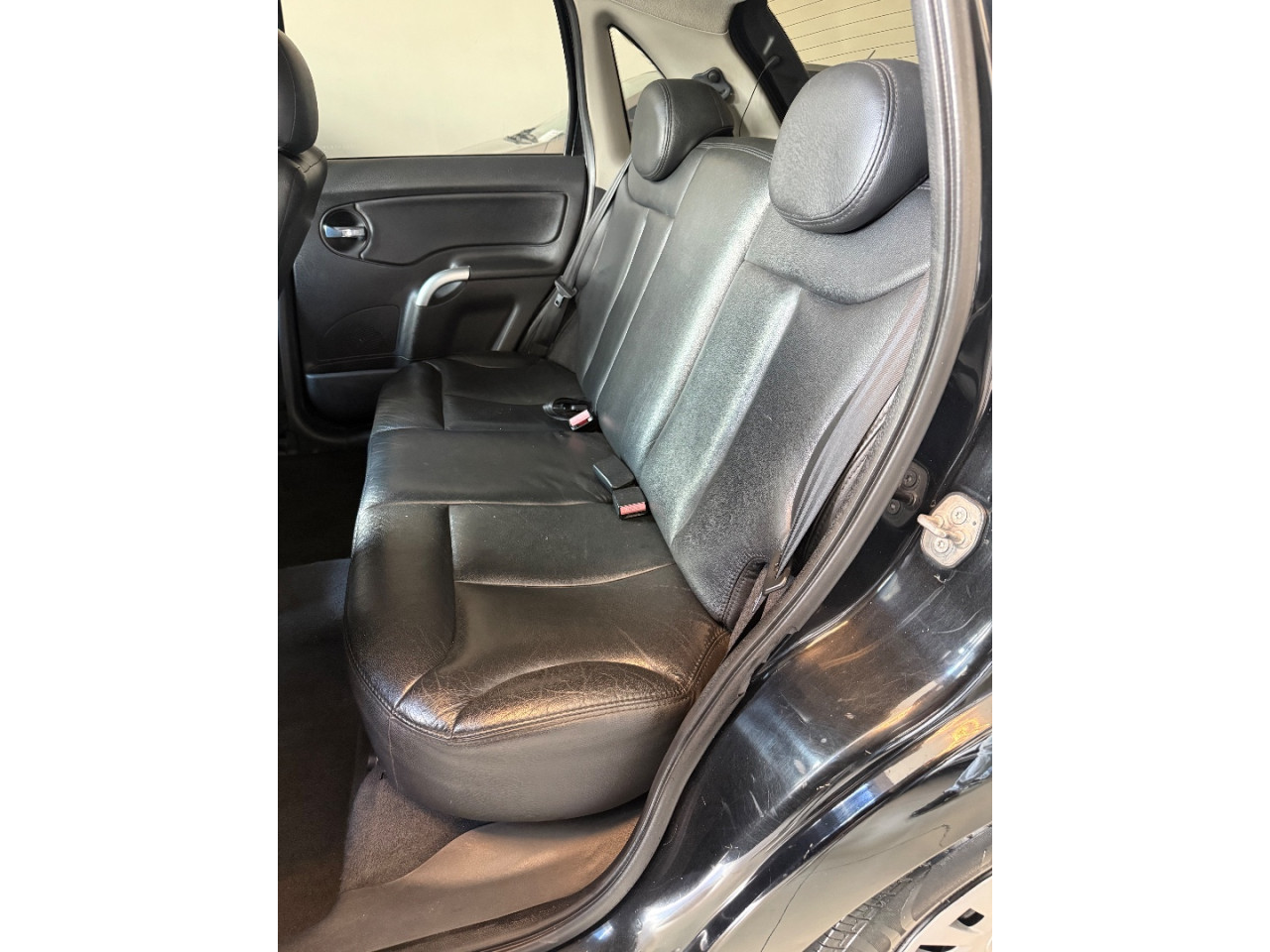 CITROEN C3 1.4 4P GLX FLEX