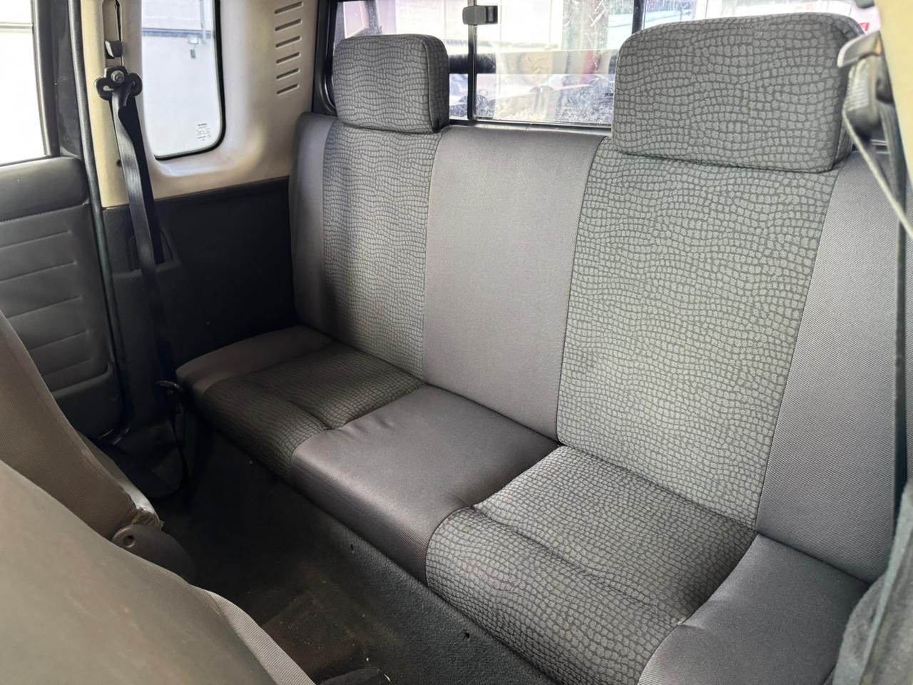 FIAT Strada 1.8 16V FLEX ADVENTURE CABINE ESTENDIDA