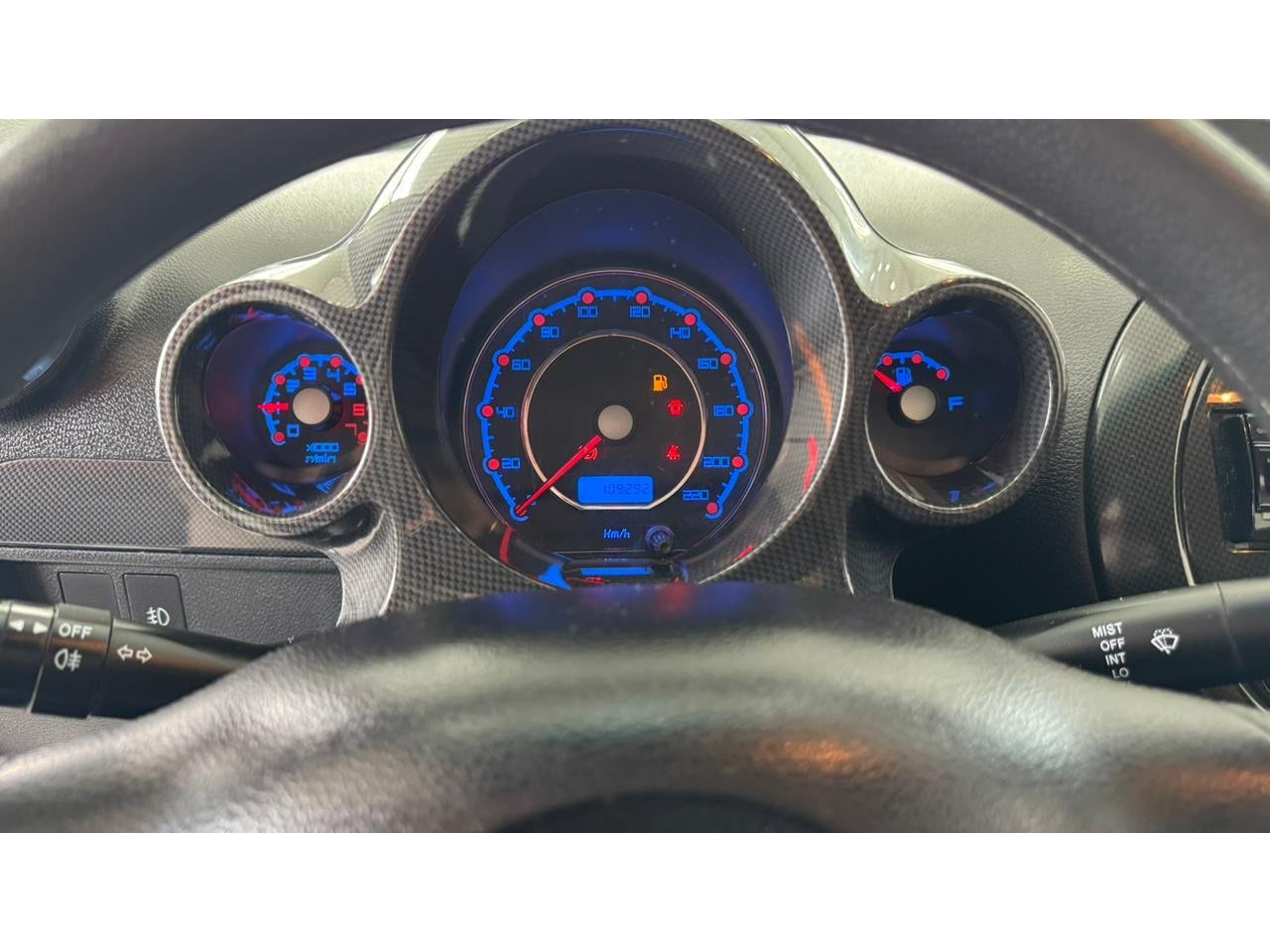 JAC J2 Hatch 1.4 16V 4P