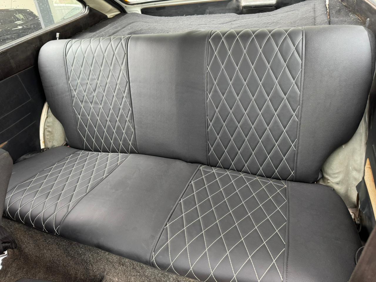 VOLKSWAGEN Gol 1.8 CL