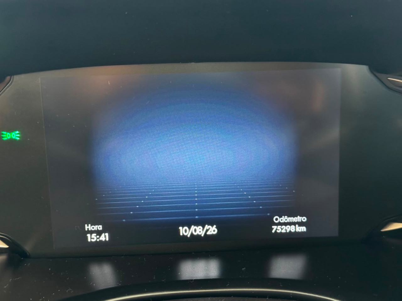 FIAT Toro 1.3 16V 4P FLEX 270 TURBO FREEDOM AUTOMÁTICO
