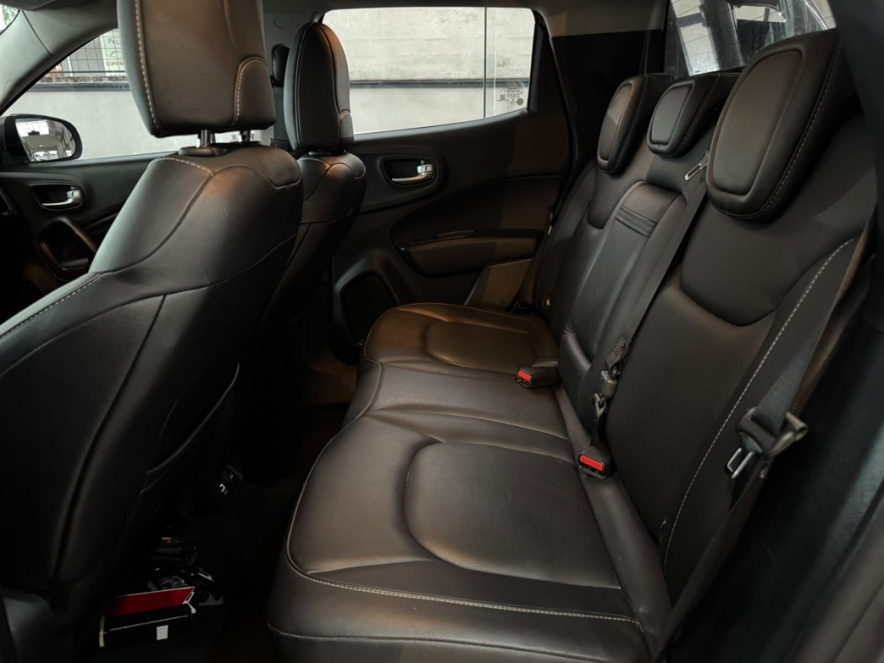 FIAT Toro 2.0 16V 4P 4WD FREEDOM TURBO DIESEL  AUTOMÁTICO
