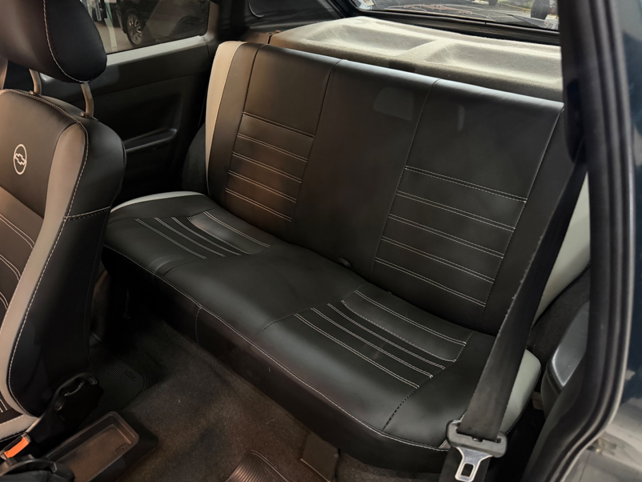 CHEVROLET Kadett 2.0 GL
