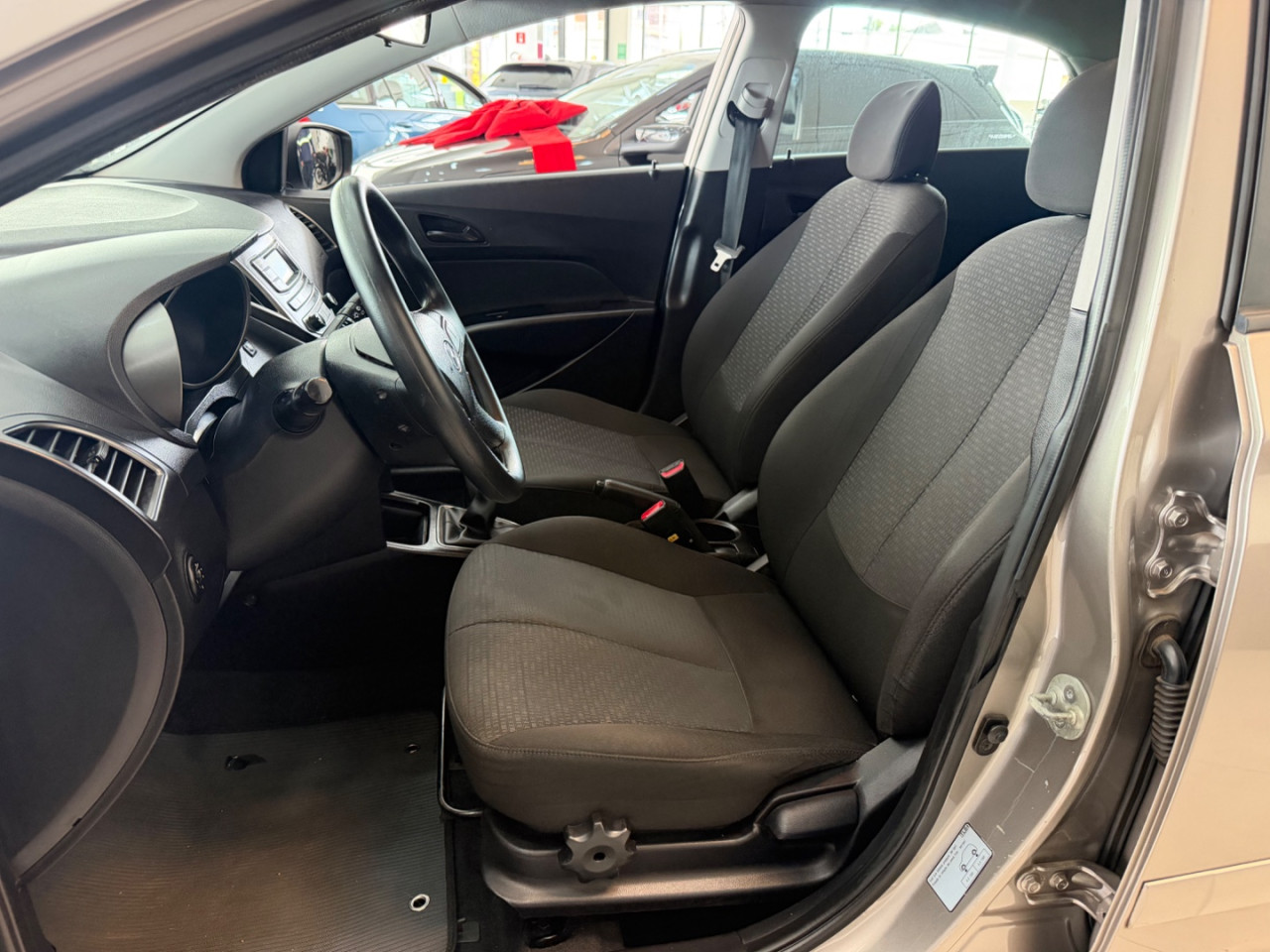HYUNDAI HB 20 Hatch 1.0 12 V 4P FLEX COMFORT STYLE