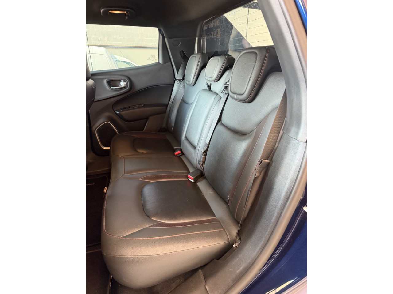FIAT Toro 2.0 16V 4P 4WD ULTRA TURBO DIESEL AUTOMÁTICO