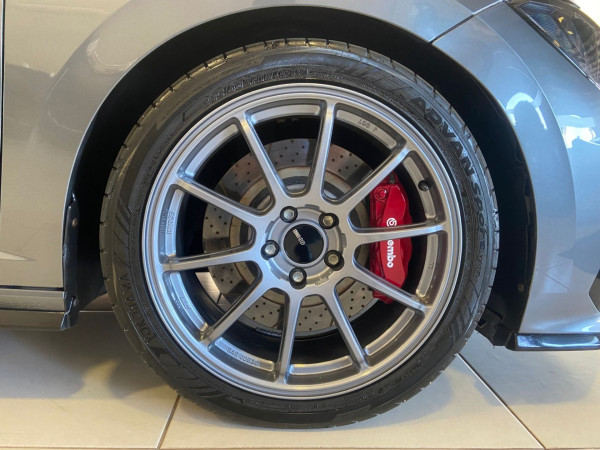 Jetta 2.0 4P 350 TSI GLI AUTOMÁTICO DSG Jetta 2.0 4P 350 TSI GLI AUTOMÁTICO DSG