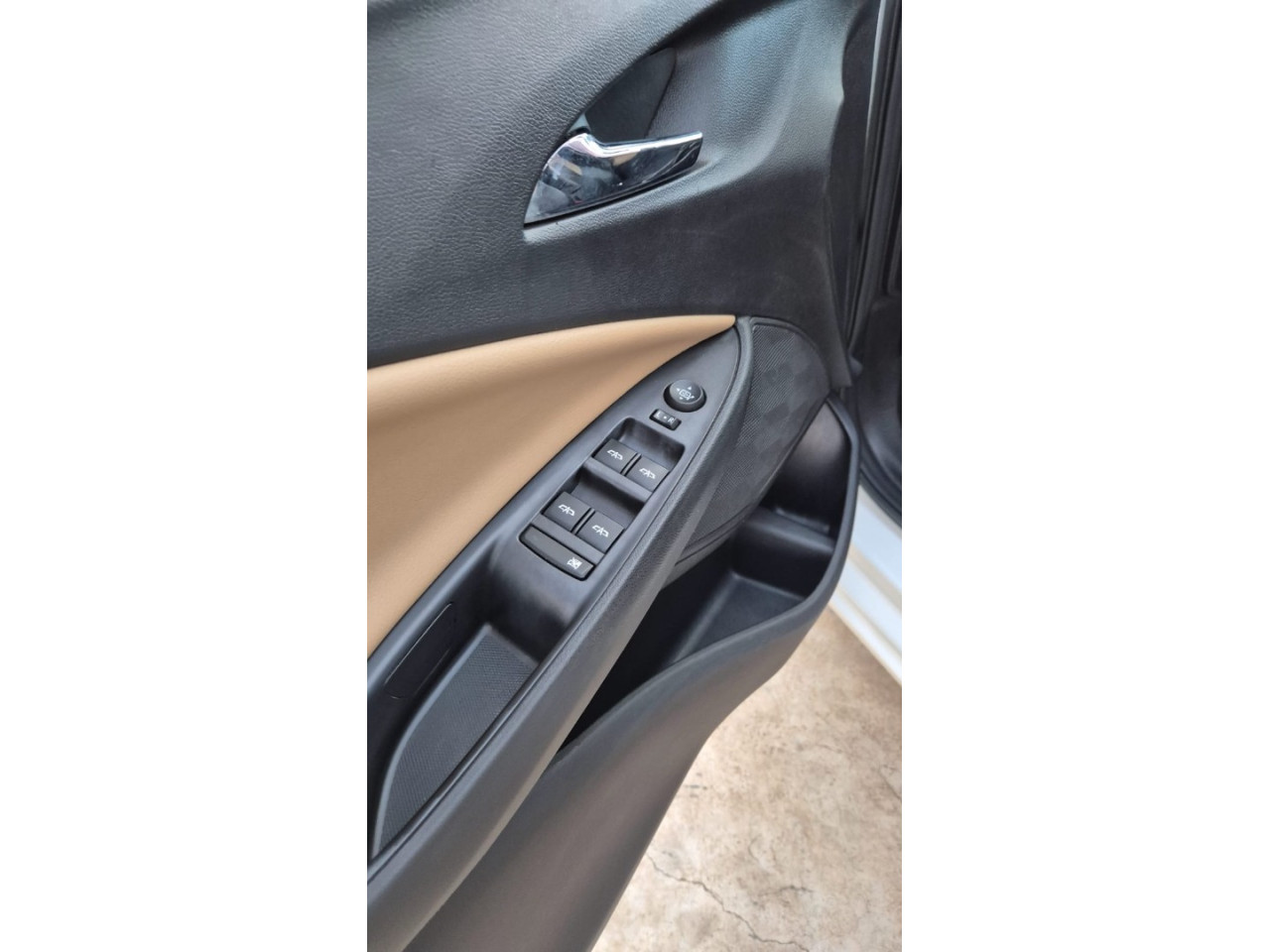 Onix Hatch 1.0 12V 4P FLEX PREMIER 2 TURBO AUTOMÁTICO