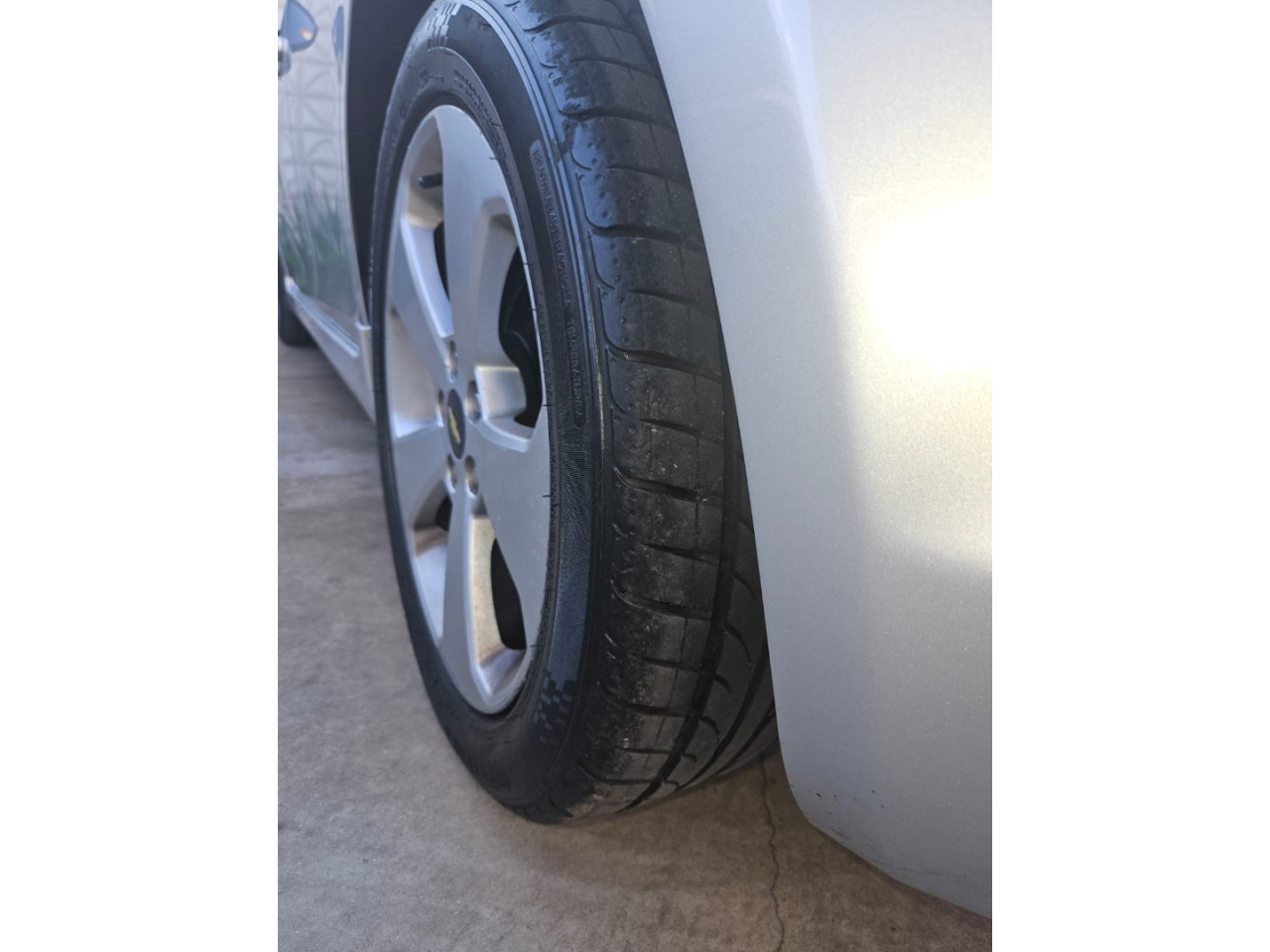 Cruze Hatch 1.8 16V 4P LT SPORT6 FLEX AUTOMÁTICO